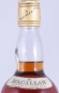 Preview: Macallan 1963 18 Years Sherry Wood Special Selection Highland Single Malt Scotch Whisky 43.0%