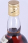 Preview: Macallan 1963 18 Years Sherry Wood Special Selection Highland Single Malt Scotch Whisky 43.0%
