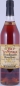 Preview: Old Rip Van Winkle 10 Years Bottle No. A348 Handmade Kentucky Straight Bourbon Whiskey 53.5%