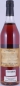 Preview: Old Rip Van Winkle 10 Years Bottle No. A348 Handmade Kentucky Straight Bourbon Whiskey 53.5%