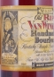 Preview: Old Rip Van Winkle 10 Years Bottle No. A348 Handmade Kentucky Straight Bourbon Whiskey 53.5%