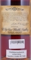 Preview: Old Rip Van Winkle 10 Years Bottle No. A348 Handmade Kentucky Straight Bourbon Whiskey 53.5%