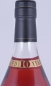 Preview: Old Rip Van Winkle 10 Years Bottle No. A348 Handmade Kentucky Straight Bourbon Whiskey 53.5%