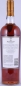 Preview: Macallan 1995 18 Years Sherry Oak Highland Single Malt Scotch Whisky 750ml Remy Cointreau NY 43.0%