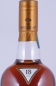 Preview: Macallan 1995 18 Years Sherry Oak Highland Single Malt Scotch Whisky 750ml Remy Cointreau NY 43.0%