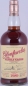 Preview: Glenfarclas 1989 28 Years The Family Casks Winter 2018 1st Fill Sherry Butt Cask No. 13010 Highland Single Malt Scotch Whisky 51.4%