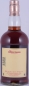 Preview: Glenfarclas 1989 28 Years The Family Casks Winter 2018 1st Fill Sherry Butt Cask No. 13010 Highland Single Malt Scotch Whisky 51.4%