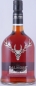 Preview: Dalmore 25 Years Limited Edition Highland Single Malt Scotch Whisky 42,0%