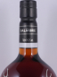 Preview: Dalmore 25 Years Limited Release 2017 Highland Single Malt Scotch Whisky 42,0%