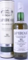 Preview: Laphroaig 10 Years Bourbon Casks Vintage 1980s Pre Warrant Islay Single Malt Scotch Whisky German Import 43,0%
