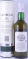 Preview: Laphroaig 10 Years Bourbon Casks Vintage 1980s Pre Warrant Islay Single Malt Scotch Whisky German Import 43,0%