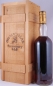 Preview: Macallan 1958/1959 25 Years The Anniversary Malt Special Bottling of Unblended Highland Single Malt Scotch Whisky 43.0%