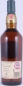 Preview: Lagavulin 1994 15 Years European Oak Sherry Cask No. 3210 Feis Ile 2010 Islay Single Malt Scotch Whisky Cask Strength 52,7%