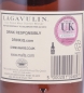 Preview: Lagavulin 1994 15 Years European Oak Sherry Cask No. 3210 Feis Ile 2010 Islay Single Malt Scotch Whisky Cask Strength 52,7%