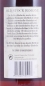Preview: Glenfarclas 1970 32 Years Sherry Cask No. 2019 Old Stock Reserve Vintage Selection Highland Single Malt Scotch Whisky 50.1%