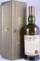 Preview: Ardbeg 25 Years Lord Of The Isles Release 2003 Islay Single Malt Scotch Whisky 46,0%