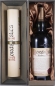 Preview: Ardbeg 25 Years Lord Of The Isles Release 2003 Islay Single Malt Scotch Whisky 46,0%