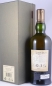 Preview: Ardbeg 25 Years Lord Of The Isles Release 2003 Islay Single Malt Scotch Whisky 46,0%