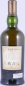 Preview: Ardbeg 25 Years Lord Of The Isles Release 2003 Islay Single Malt Scotch Whisky 46,0%