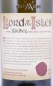 Preview: Ardbeg 25 Years Lord Of The Isles Release 2003 Islay Single Malt Scotch Whisky 46,0%