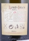 Preview: Ardbeg 25 Years Lord Of The Isles Release 2003 Islay Single Malt Scotch Whisky 46,0%