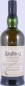 Preview: Ardbeg Alligator Exclusive Committee Reserve Limited Edition Islay Single Malt Scotch Whisky Cask Strength 51,2%