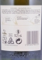 Preview: Ardbeg Alligator Exclusive Committee Reserve Limited Edition Islay Single Malt Scotch Whisky Cask Strength 51,2%