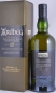 Preview: Ardbeg 17 Years Limited Edition Release 2003 Islay Single Malt Scotch Whisky 40,0%