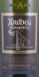 Preview: Ardbeg Supernova 2009 Stellar Release Limited Editon Islay Single Malt Scotch Whisky Cask Strength 58,9%