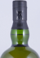 Preview: Ardbeg Supernova 2009 Stellar Release Limited Editon Islay Single Malt Scotch Whisky Cask Strength 58,9%