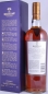 Preview: Macallan 18 Years Sherry Oak Annual 2017 Release Highland Single Malt Scotch Whisky Edrington Americas NY 43.0%