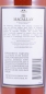 Preview: Macallan 18 Years Sherry Oak Annual 2017 Release Highland Single Malt Scotch Whisky Edrington Americas NY 43.0%