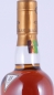 Preview: Macallan 18 Years Sherry Oak Annual 2017 Release Highland Single Malt Scotch Whisky Edrington Americas NY 43.0%