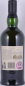 Preview: Ardbeg Rollercoaster Tenth Anniversary Committee Bottling Islay Single Malt Scotch Whisky Cask Strength 57,3%