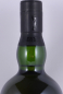 Preview: Ardbeg Rollercoaster Tenth Anniversary Committee Bottling Islay Single Malt Scotch Whisky Cask Strength 57,3%