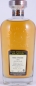 Preview: Ayrshire/Ladyburn 1975 36 Years Bourbon Barrel No. 3416 Signatory Vintage Lowland Single Malt Scotch Whisky 44,1%
