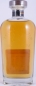 Preview: Ayrshire/Ladyburn 1975 36 Years Bourbon Barrel No. 3416 Signatory Vintage Lowland Single Malt Scotch Whisky 44,1%