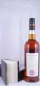 Preview: Glenmorangie 1987 18 Years Chateau Margaux Cask Finish Highland Single Malt Scotch Whisky 46.0%