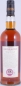 Preview: Glenmorangie 1987 18 Years Chateau Margaux Cask Finish Highland Single Malt Scotch Whisky 46.0%