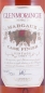 Preview: Glenmorangie 1987 18 Years Chateau Margaux Cask Finish Highland Single Malt Scotch Whisky 46.0%
