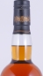 Preview: Glenmorangie 1987 18 Years Chateau Margaux Cask Finish Highland Single Malt Scotch Whisky 46.0%