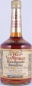 Preview: Old Rip Van Winkle 10 Years Dumpy Bottle No. D704 Handmade Kentucky Straight Bourbon Whiskey 53,5%