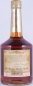 Preview: Old Rip Van Winkle 10 Years Dumpy Bottle No. D704 Handmade Kentucky Straight Bourbon Whiskey 53,5%