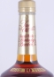 Preview: Old Rip Van Winkle 10 Years Dumpy Bottle No. D704 Handmade Kentucky Straight Bourbon Whiskey 53,5%