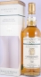 Preview: Caperdonich 1980 24 Years Refill Sherry Hogsheads Gordon und MacPhail Connoisseurs Choice Speyside Single Malt Scotch Whisky 46.0%