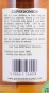 Preview: Caperdonich 1980 24 Years Refill Sherry Hogsheads Gordon und MacPhail Connoisseurs Choice Speyside Single Malt Scotch Whisky 46.0%