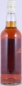 Preview: Port Ellen 1982 Over 21 Years Sherry Cask No. DMG 319 The McGibbons Provenance Special Selection Islay Single Malt Scotch Whisky 46,0%