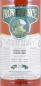 Preview: Port Ellen 1982 Over 21 Years Sherry Cask No. DMG 319 The McGibbons Provenance Special Selection Islay Single Malt Scotch Whisky 46,0%