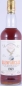 Preview: Glenfarclas 1969 29 Years Sherry Cask No. 2891 Eagle Label Highland Single Malt Scotch Whisky 46.2%