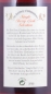 Preview: Glenfarclas 1969 29 Years Sherry Cask No. 2891 Eagle Label Highland Single Malt Scotch Whisky 46.2%